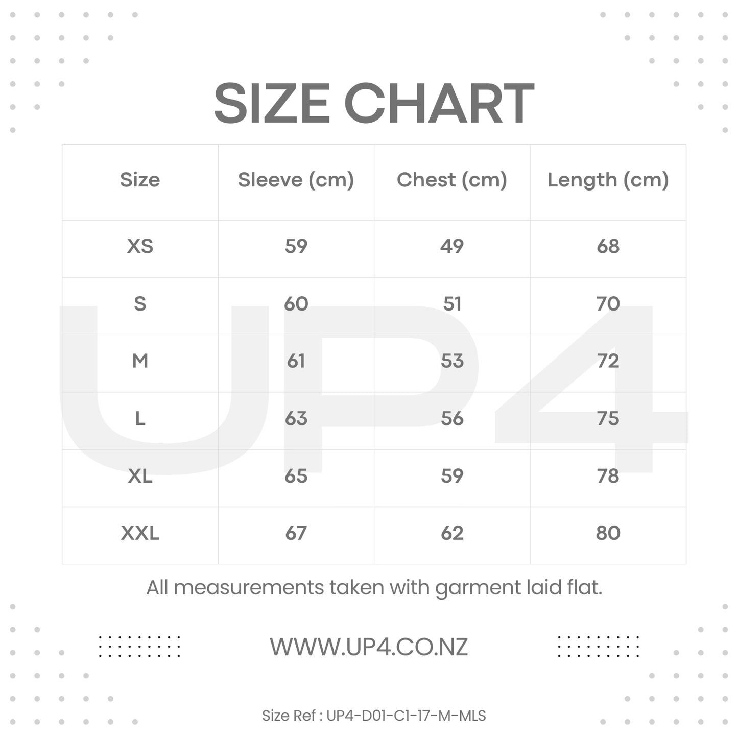 UP4 Ultimate | Men's Long Sleeve T-Shirt