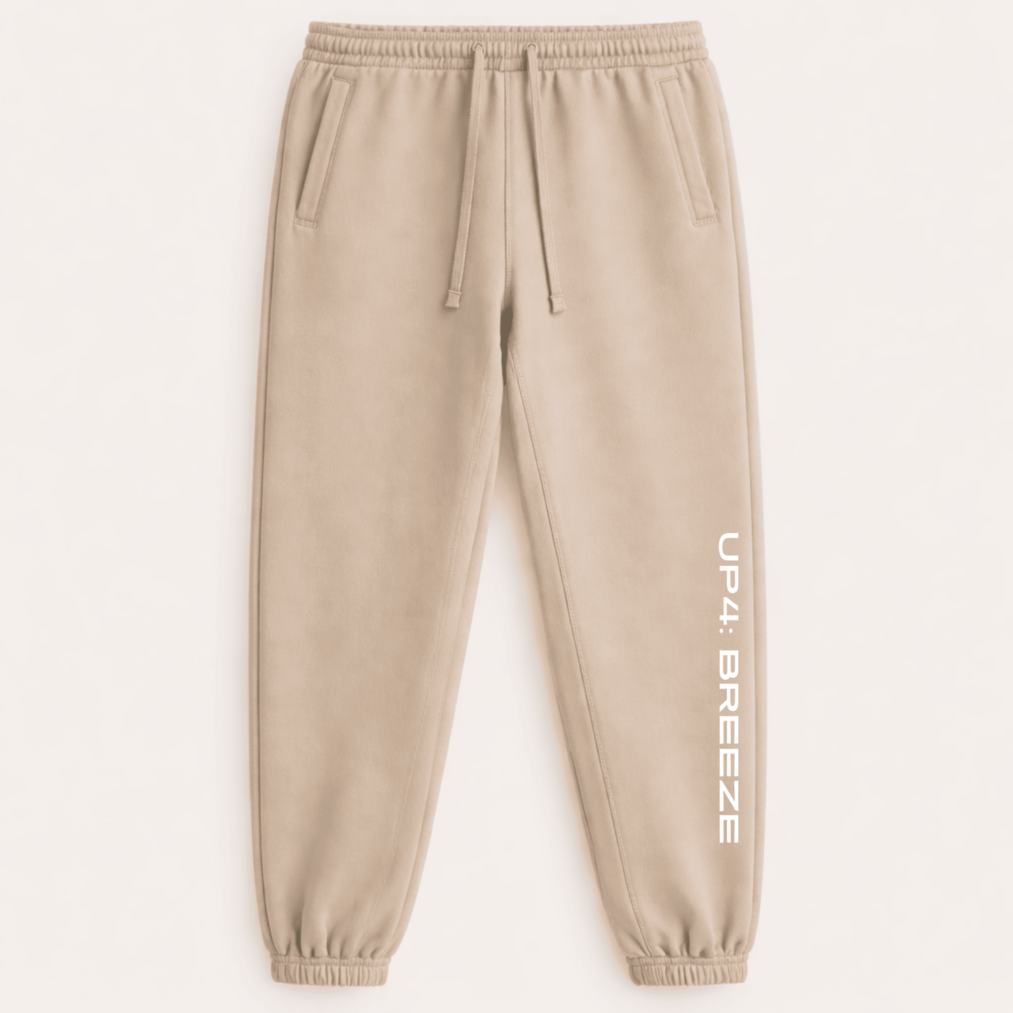 UP4 Breeze | Men's Track Pants