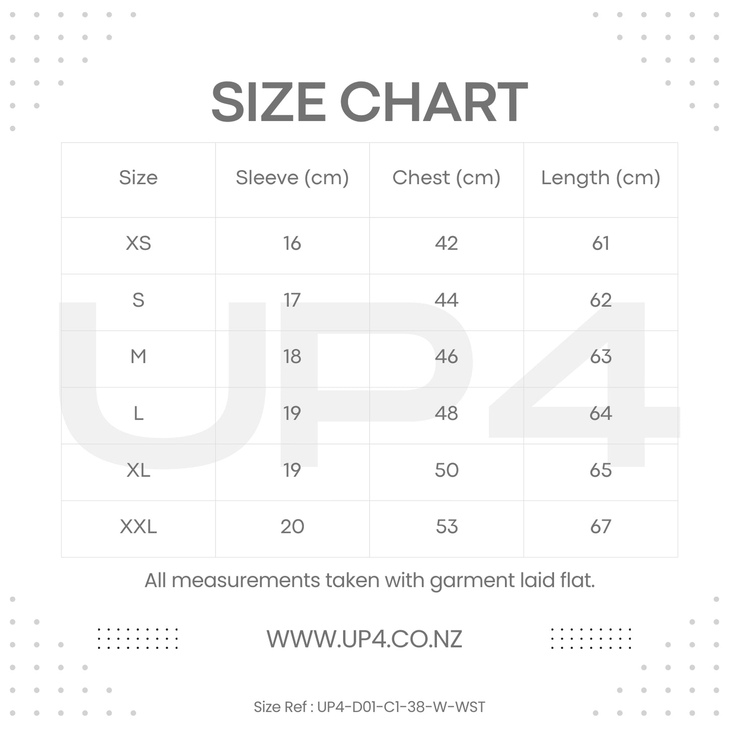 UP4 Me Time | Women's Slim T-Shirt