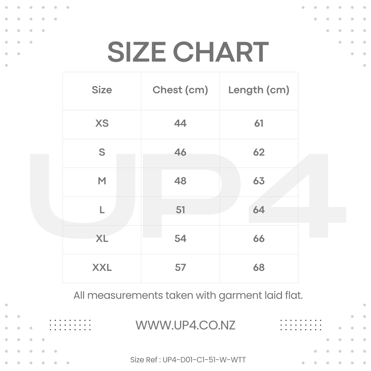 UP4 Power Mode | Women's Tank Top