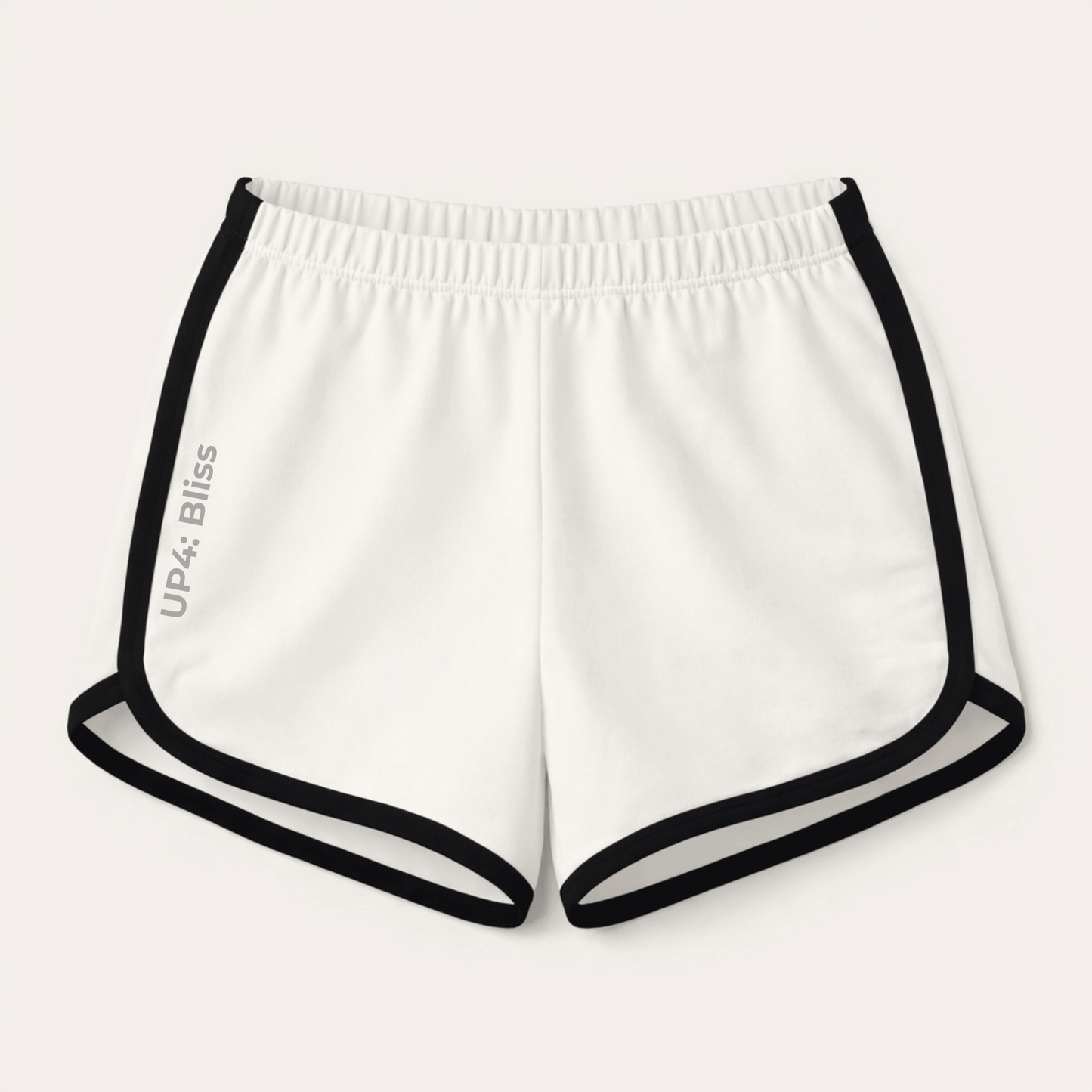 UP4 Bliss | Women's Shorts