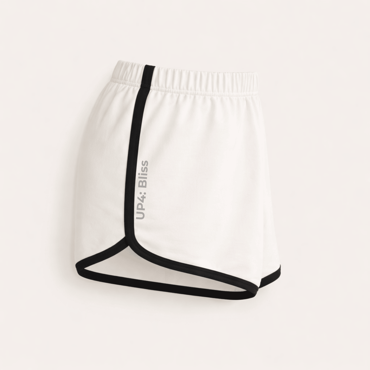 UP4 Bliss | Women's Shorts