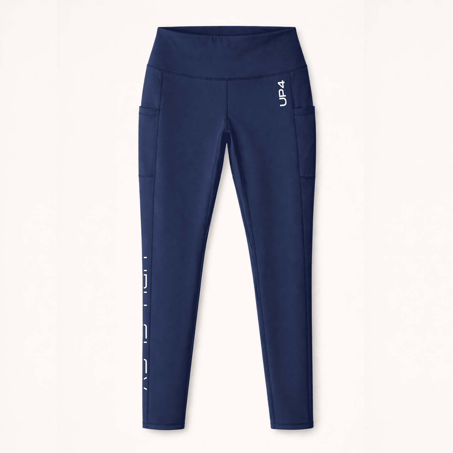 UP4 Flex | Women's Tight Pants